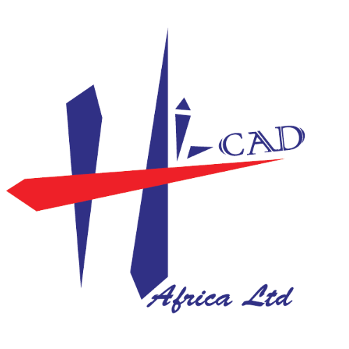 Hi-CAD Africa Ltd