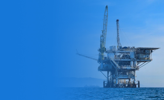 Dragados Offshore schließt komplexe Offshore-Öl- und Gasprojekte mit ZWCAD