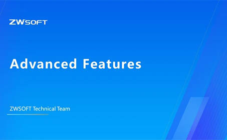 03_Advanced Features