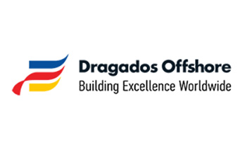 Dragados Offshore hoàn thành các dự án dầu khí phức tạp ngoài khơi với ZWCAD
