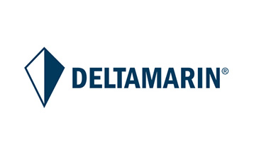 Deltamarin Poland