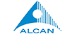 Alcan
