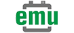 EMU