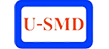 U-SMD