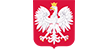 I LO im. Ks. Elżbiety w Szczecinku