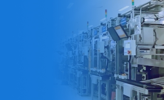 Hyundai KEFICO Vietnam produziert hochwertige Autoteile mit Lösungen von ZWSOFT