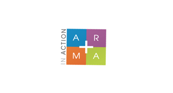 Arma Plus