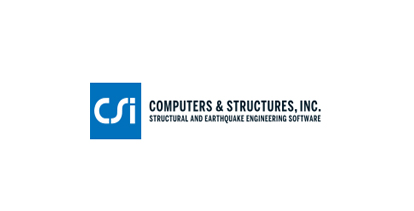 CSiXCAD