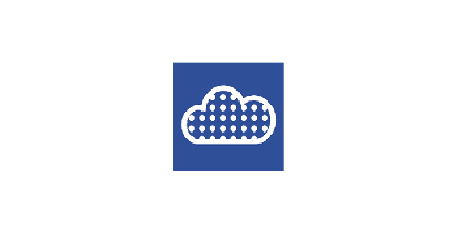 Tcp PointCloud Editor