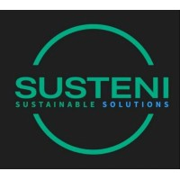 Susteni AS