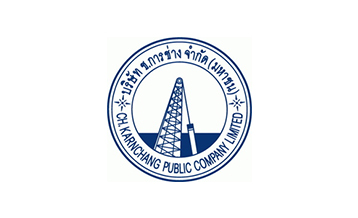 CH. Karnchang