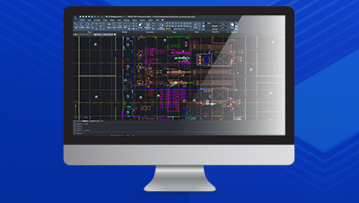 Better 4K Display