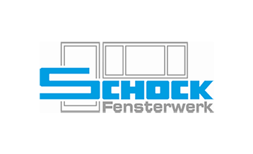 Schock Fensterwerk GmbH 