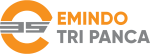 PT. Emindo Tri Panca