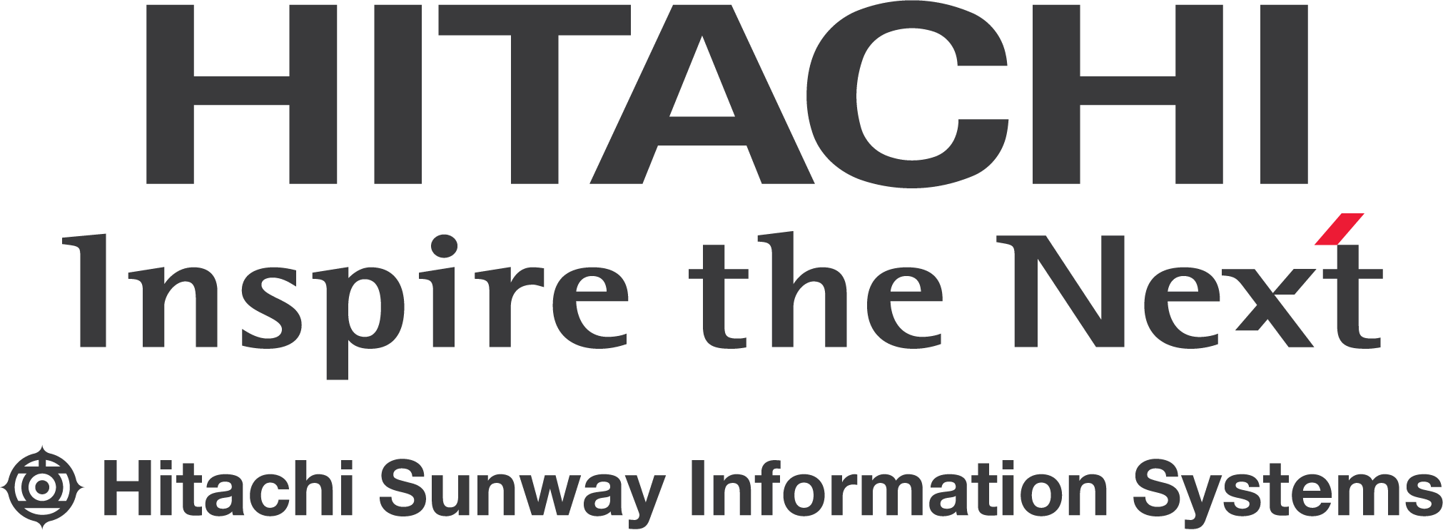 PT. Hitachi Sunway Information Systems Indonesia