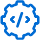 Application Ecosystem