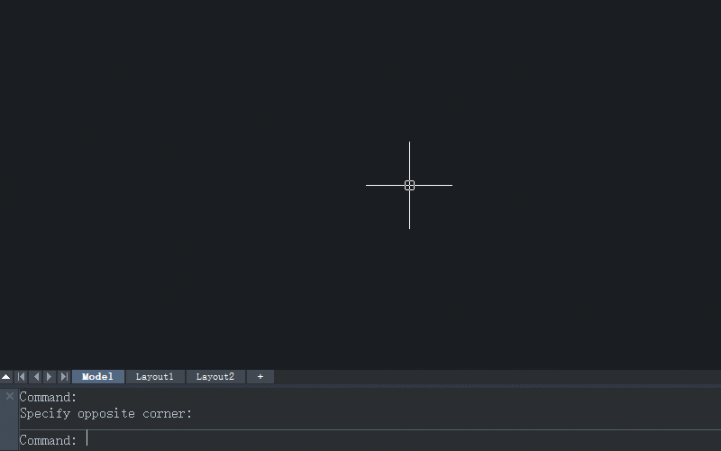 SKETCH.gif