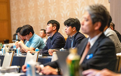ZWorld Asia 2023 Concluded on a High Note