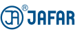 JAFAR