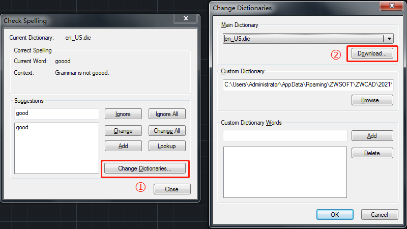 change dictionaries.png