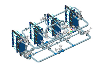 Piping Design