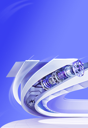 ZWCAD MFG