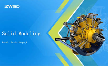 04_Solid Modeling | Part 1