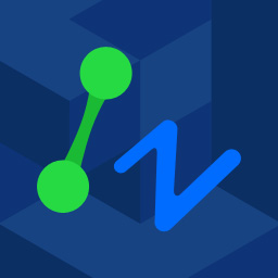 ZWCAD 2018 SP2