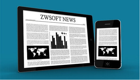 Turkish Version Released, ZWCAD 2009 Now in 11 Languages!