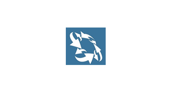 AADB Software