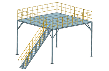 Structural Design