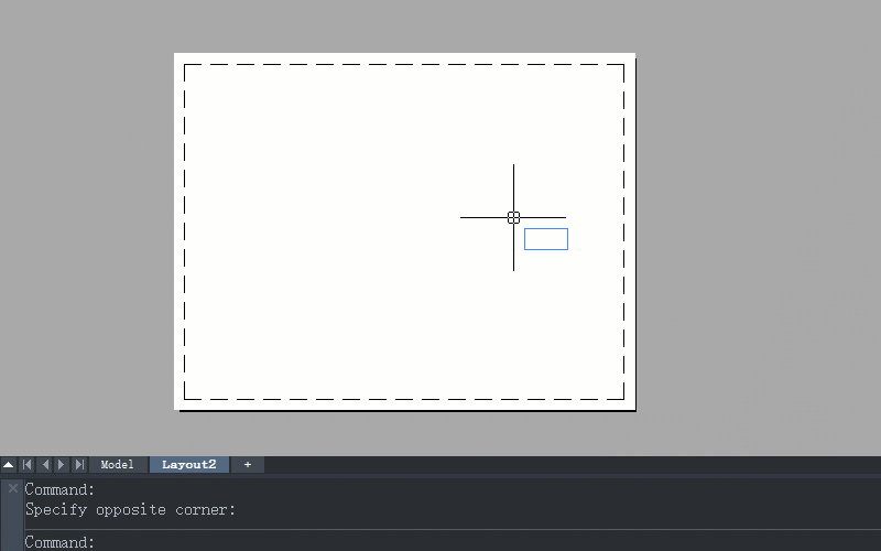 VPORTS.gif