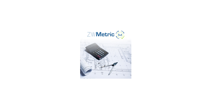 ZWMetric