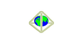 Synapse Informatique
