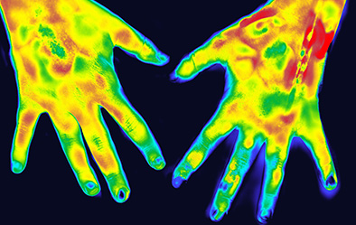 Thermal