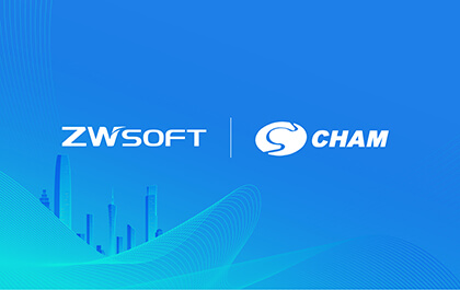 ZWSOFT Expands Multi-physics Simulation Portfolio with Acquisition of UK's CFD Developer CHAM