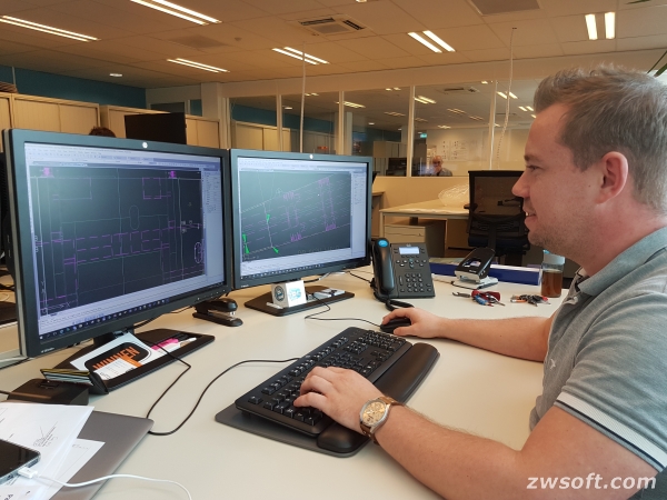ZWCAD_Huisman3.jpg