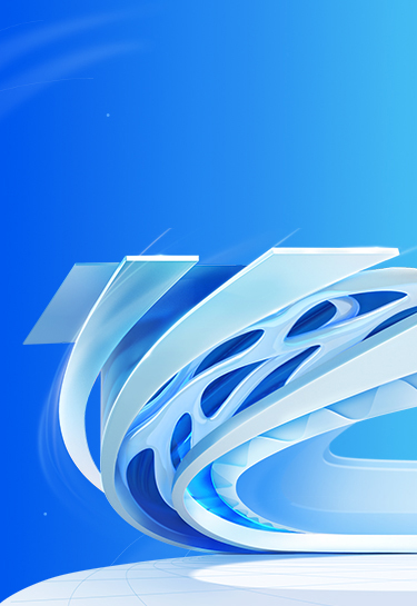 cad software
