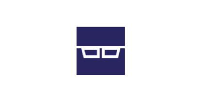 TcpStereo