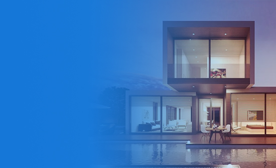 CASAIS Group wählt ZWCAD für Immobilien- und Architekturprojekte