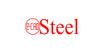 e-CAD Steel