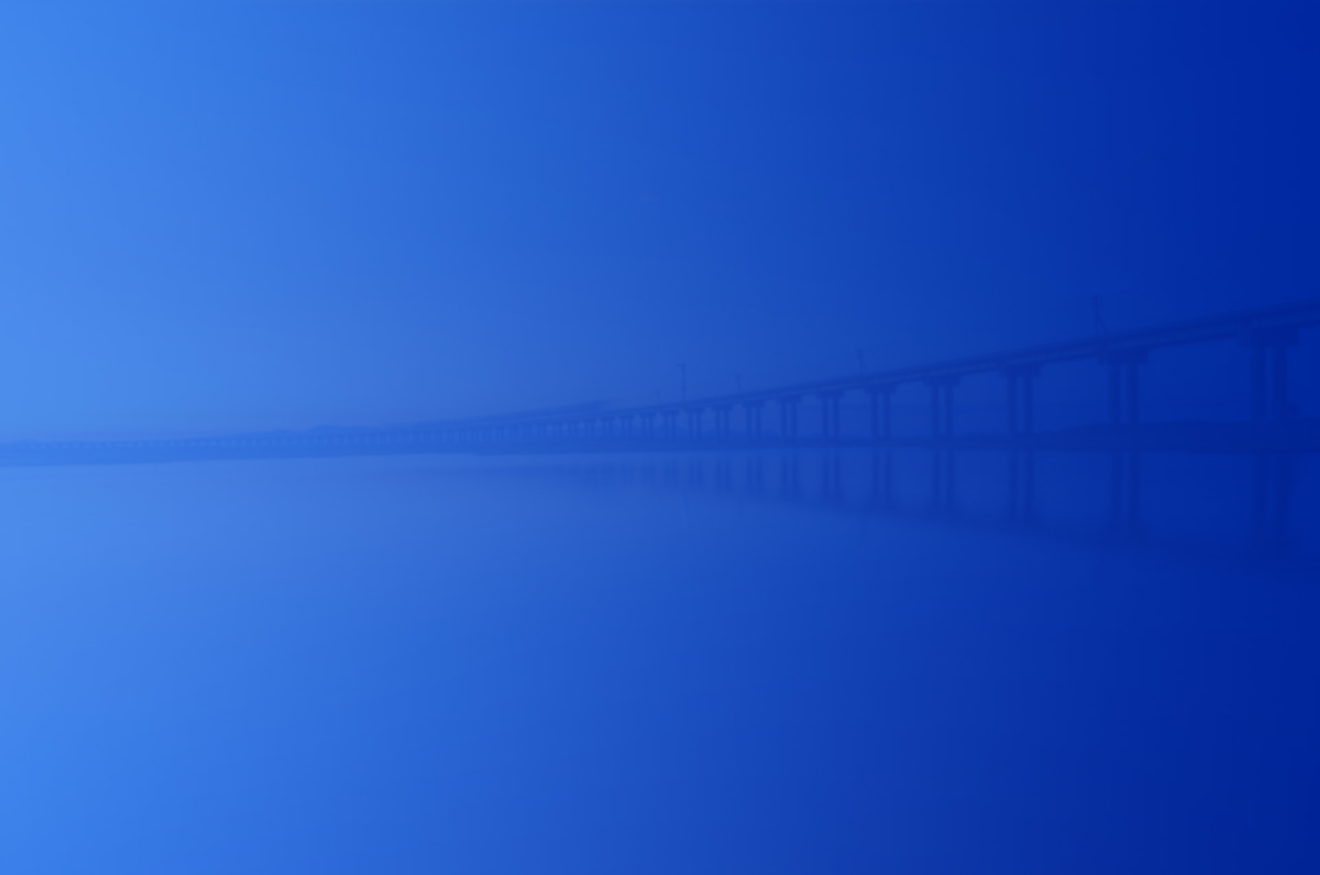 ZWSOFT Solutions