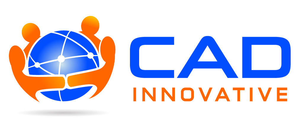 CAD INNOVATIVE CO.,LTD.
