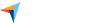 cad software
