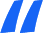 cad software