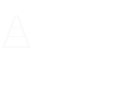cad software
