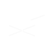 cad software