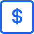 cad software