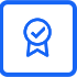 cad software