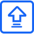 cad software